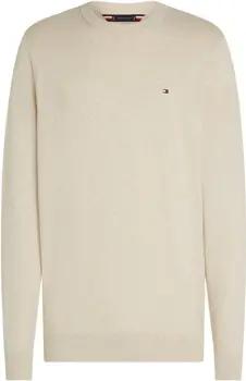 Tommy Hilfiger  Pullover MW0MW28046
