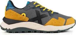 Munich Sneaker Shibuya