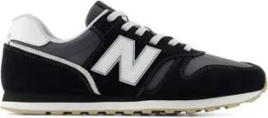 New Balance Sneaker 373