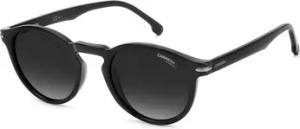 Carrera Sonnenbrillen 301/S 807B Sonnenbrille