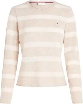 Tommy Hilfiger Pullover WW0WW44161
