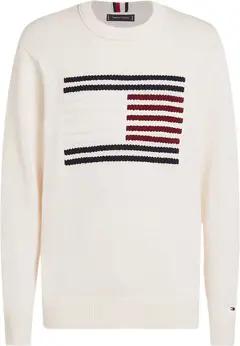 Tommy Hilfiger  Pullover MW0MW36192