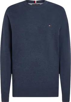 Tommy Hilfiger Pullover MW0MW21316
