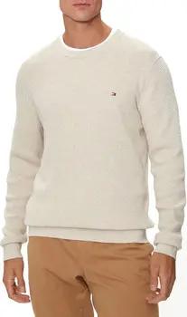 Tommy Hilfiger Pullover MW0MW35470
