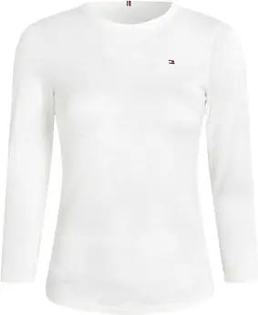 Tommy Hilfiger T-Shirts & Poloshirts WW0WW37861