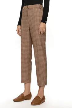 Tommy Hilfiger Hosen WW0WW42965