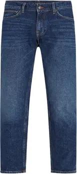 Tommy Hilfiger Jeans MW0MW35713