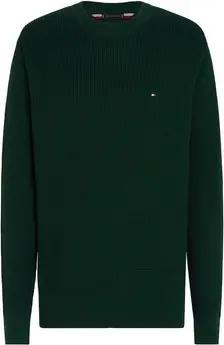 Tommy Hilfiger Pullover MW0MW36525