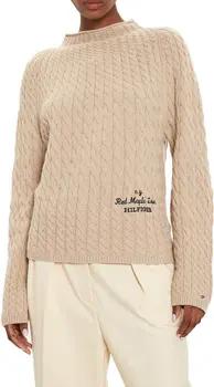 Tommy Hilfiger  Pullover WW0WW42144