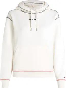 Tommy Hilfiger Sweatshirt WW0WW42424