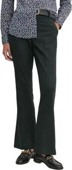 Tommy Hilfiger  Hosen WW0WW42953