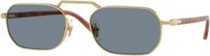 Persol Sonnenbrillen Sonnenbrille PO1020S 113256