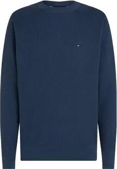Tommy Hilfiger Pullover MW0MW36525