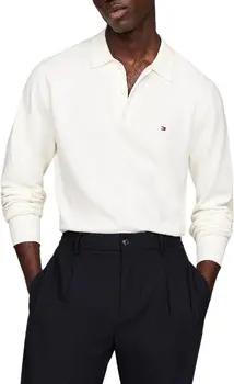 Tommy Hilfiger Pullover MW0MW36519
