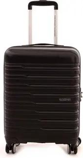 American Tourister Hartschalenkoffer ME8009001