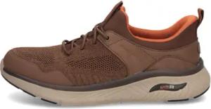 Skechers ARCH FIT CROSSER - EMERIC