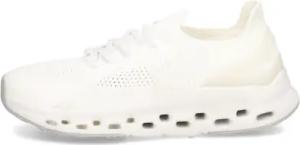 S.Oliver Textil Sneaker