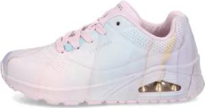 Skechers UNO - MARBEL MARVEL
