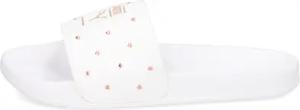 Puma LEADCAT STUDS V2 WNS