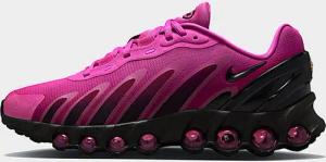 Nike Air Max Dn8 Damen - Damen, Pink