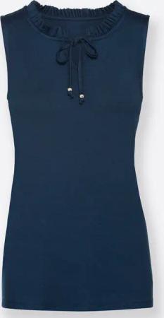 Shirttop