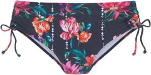 Sunseeker Bikini-Hose Modern seitlich regulierbar