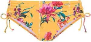 Sunseeker Bikini-Hose Modern seitlich regulierbar