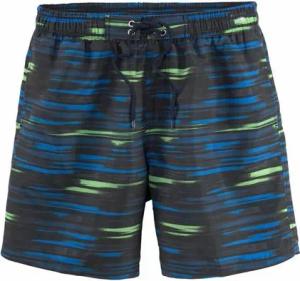 KangaROOS Badeshorts im modischen Design