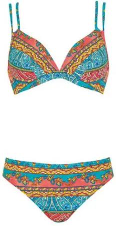 Olympia Triangel-Bikini Bikini (1-St)