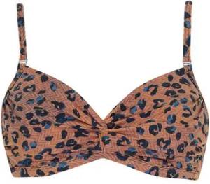 Olympia Bügel-Bikini-Top Mix&Match Bikini Top (1-St)