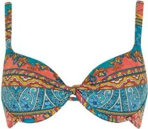 Olympia Bügel-Bikini-Top Mix&Match Bikini Top (1-St)