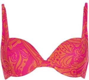 Olympia Bügel-Bikini-Top Mix&Match Bikini Top (1-St)