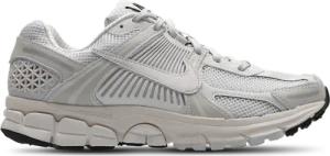 Nike Zoom Herren Sneaker - Grau - Größe 45 - Netz/Synthetik
