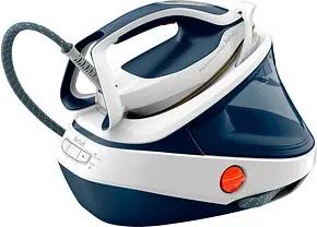 Tefal® Pro Express Ultimate II Dampfbügeleisen 3000 W