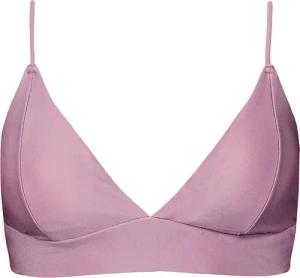 Barts Damen Isla Bralette Bikini Oberteil