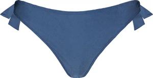 Barts Damen Isla Cheeky Bikini Hose