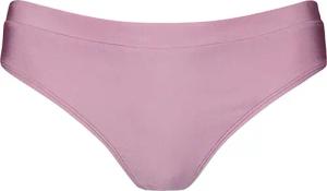 Barts Damen Isla Bikini Classic Bikini Hose