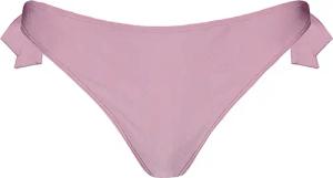 Barts Damen Isla Cheeky Bikini Hose