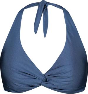 Barts Damen Isla Cross Halter Bikini Oberteil