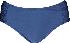 Barts Damen Isla Mid Waist Bikini Hose