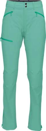 Norrona Damen Falketind Flex 1 Hose