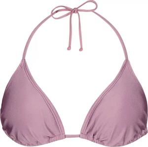 Barts Damen Isla Triangle Bikini Oberteil