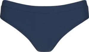 Barts Damen Solid Bikini Hose