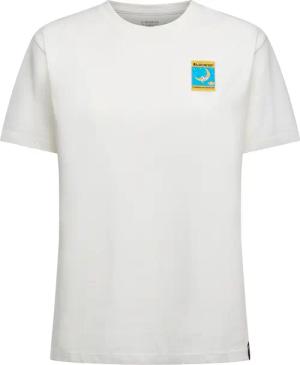 La Sportiva Damen Moon Climb T-Shirt