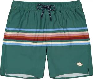 Barts Herren Gurrad Badeshorts
