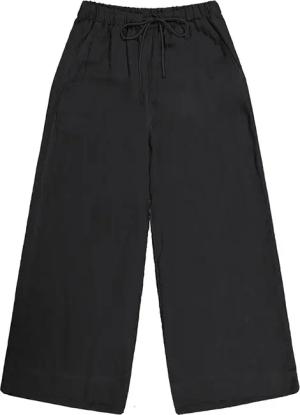 Barts Damen Wollam Hose