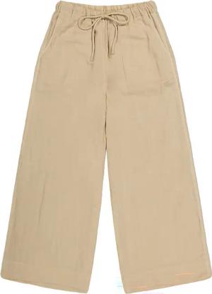Barts Damen Wollam Hose