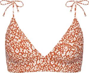 Barts Damen Farny Bralette Bikini Oberteil