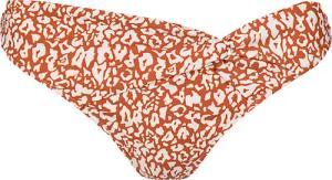 Barts Damen Farny Briefs Bikini Hose