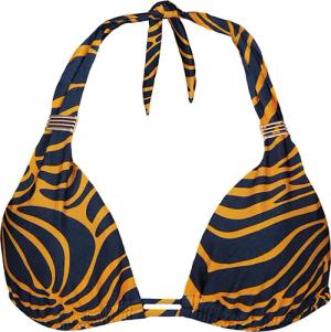 Barts Damen Indul Triangle Bikini Oberteil